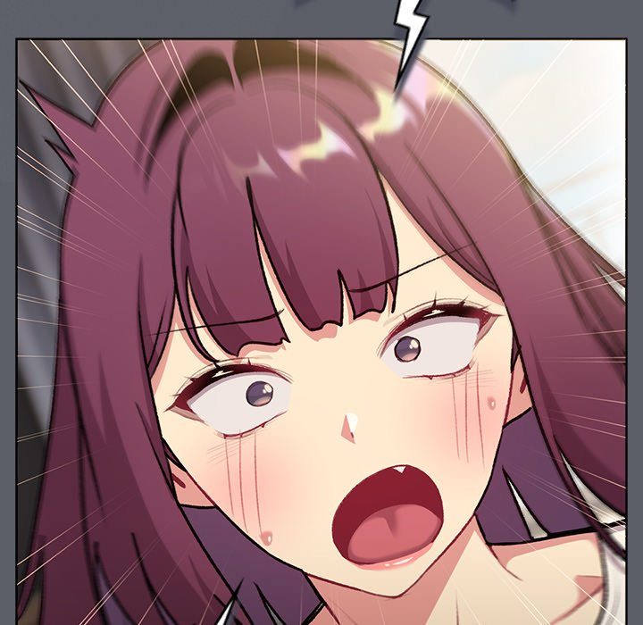 What Do I Do Now? - Chapter 132 [photo 47] - MangaPorn