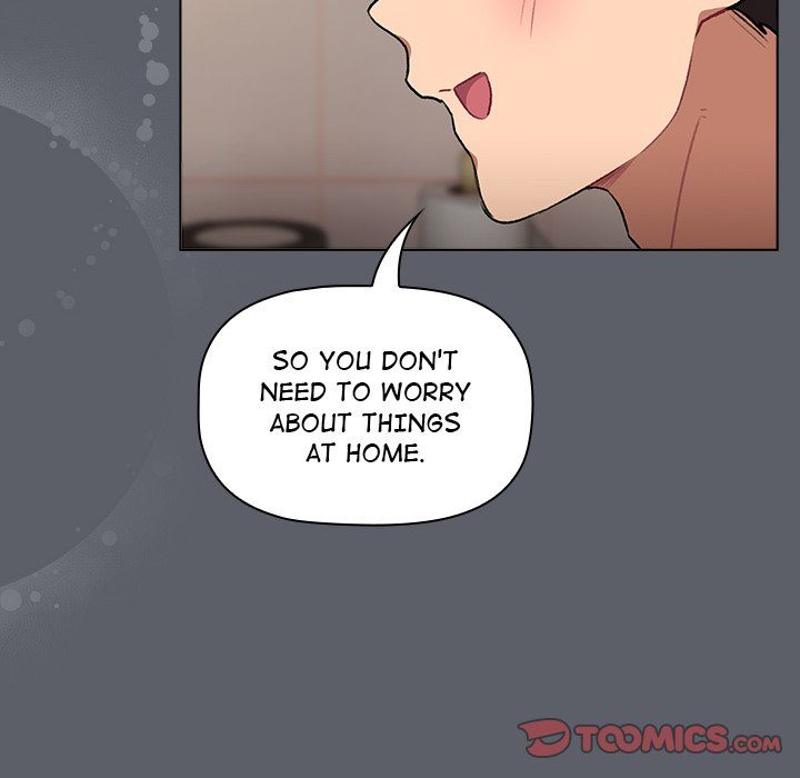 What Do I Do Now? - Chapter 132 [photo 52] - MangaPorn