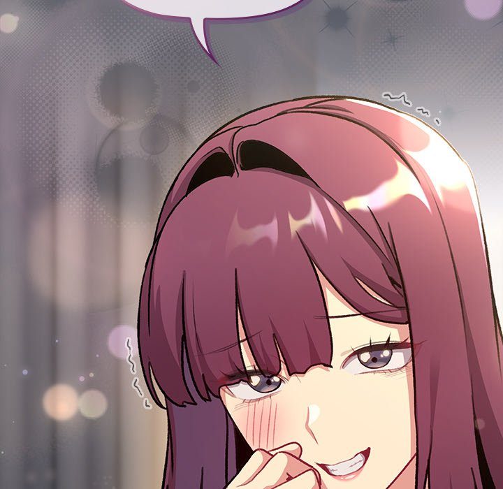 What Do I Do Now? - Chapter 132 [photo 55] - MangaPorn