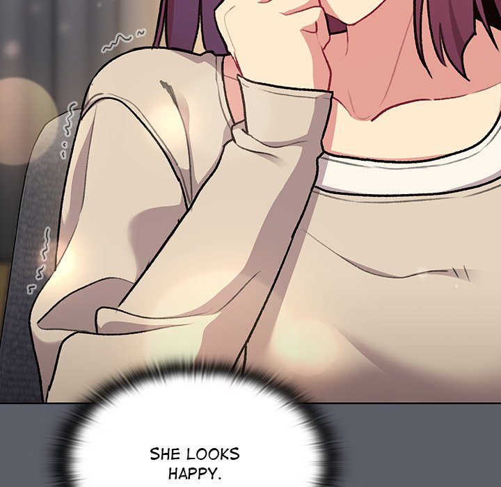 What Do I Do Now? - Chapter 132 [photo 56] - MangaPorn