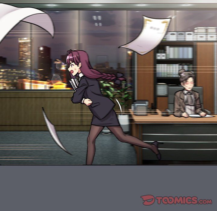 What Do I Do Now? - Chapter 132 [photo 60] - MangaPorn