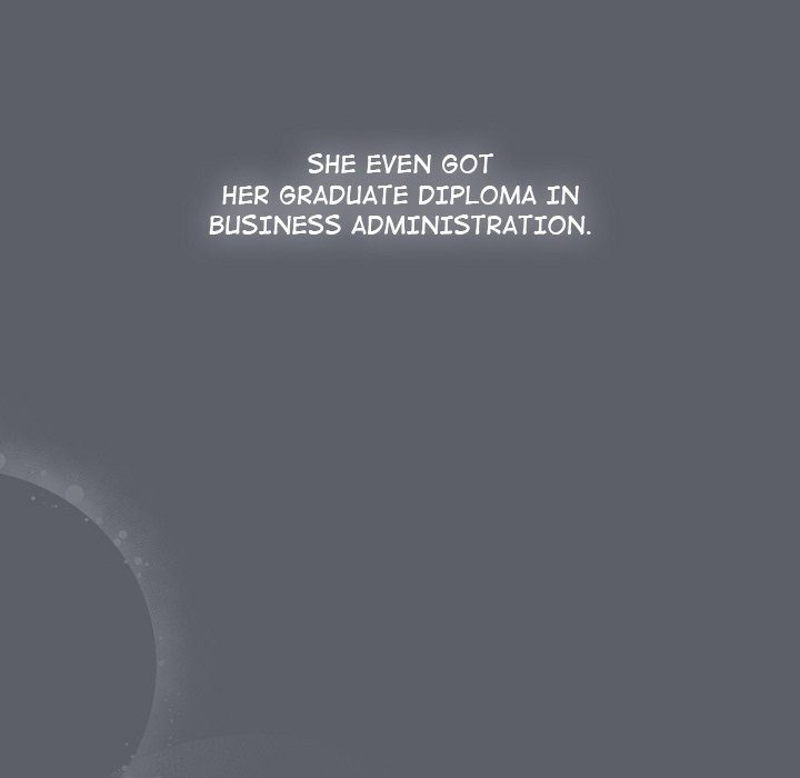 What Do I Do Now? - Chapter 132 [photo 61] - MangaPorn