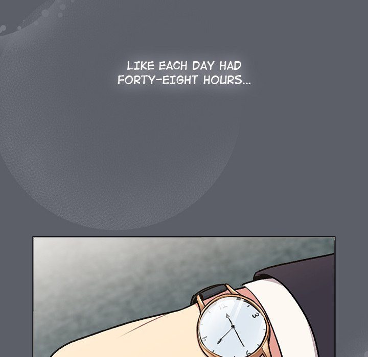 What Do I Do Now? - Chapter 132 [photo 62] - MangaPorn