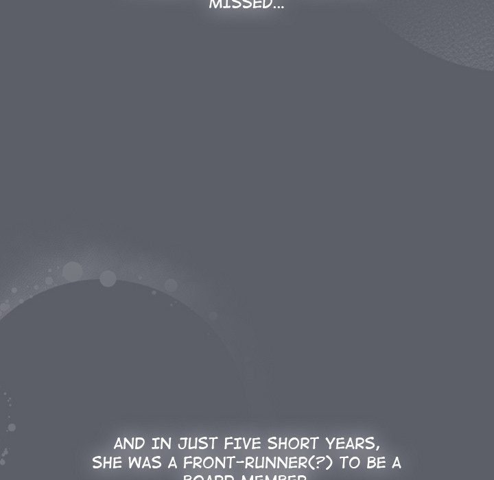 What Do I Do Now? - Chapter 132 [photo 64] - MangaPorn