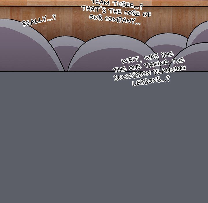 What Do I Do Now? - Chapter 132 [photo 67] - MangaPorn