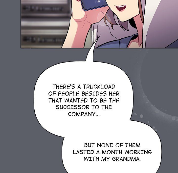 What Do I Do Now? - Chapter 132 [photo 69] - MangaPorn