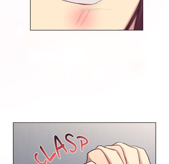 What Do I Do Now? - Chapter 132 [photo 7] - MangaPorn