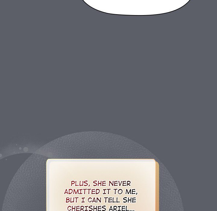 What Do I Do Now? - Chapter 132 [photo 70] - MangaPorn