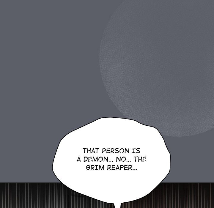 What Do I Do Now? - Chapter 132 [photo 73] - MangaPorn