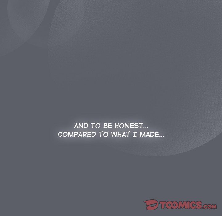 What Do I Do Now? - Chapter 132 [photo 76] - MangaPorn