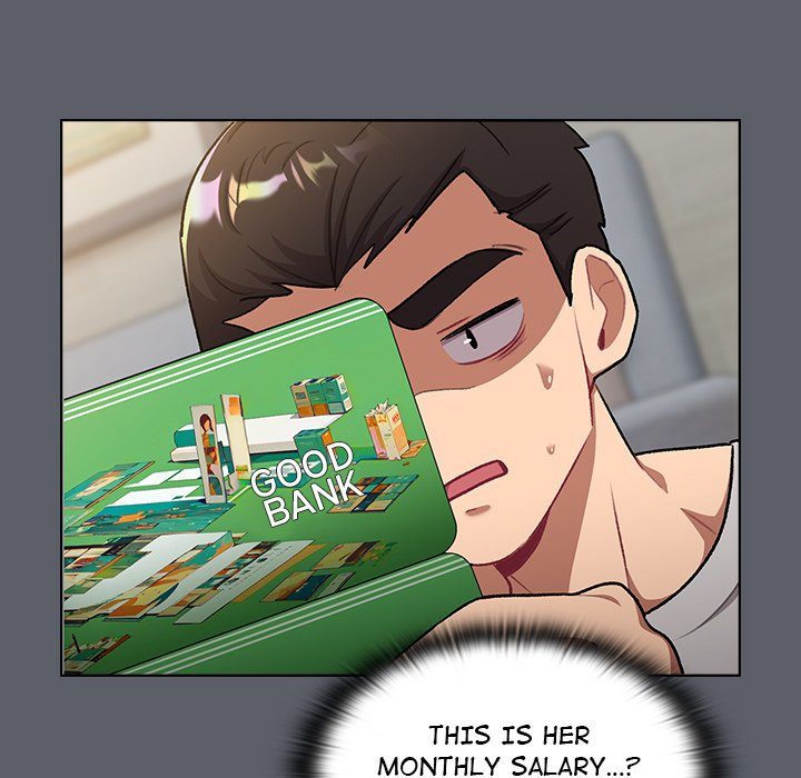 What Do I Do Now? - Chapter 132 [photo 77] - MangaPorn