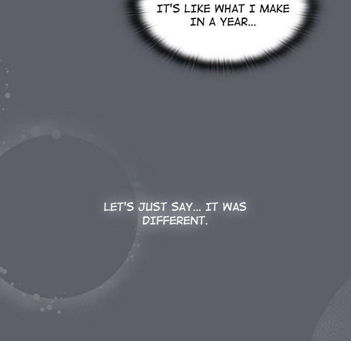 What Do I Do Now? - Chapter 132 [photo 78] - MangaPorn