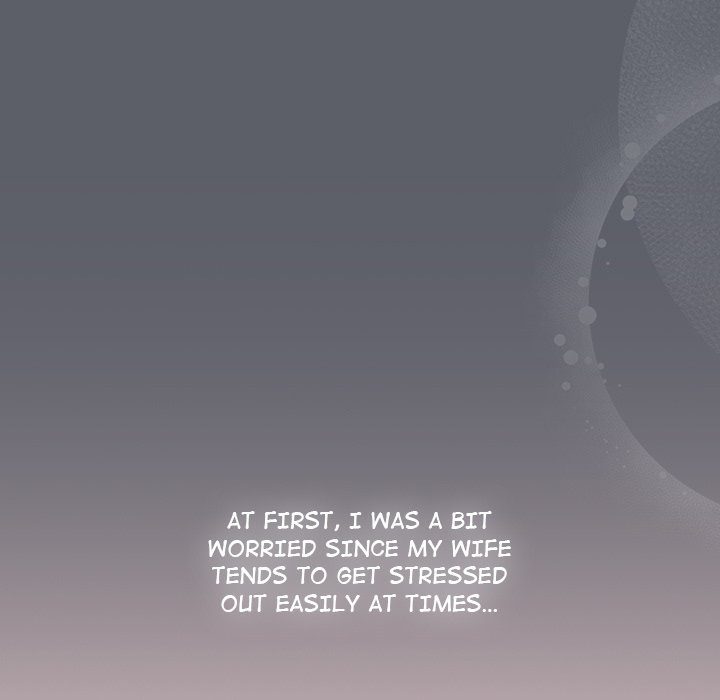 What Do I Do Now? - Chapter 132 [photo 79] - MangaPorn