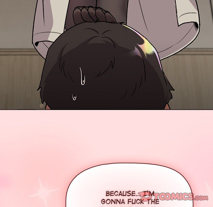 What Do I Do Now? - Chapter 132 [photo 84] - MangaPorn