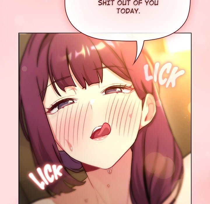 What Do I Do Now? - Chapter 132 [photo 85] - MangaPorn