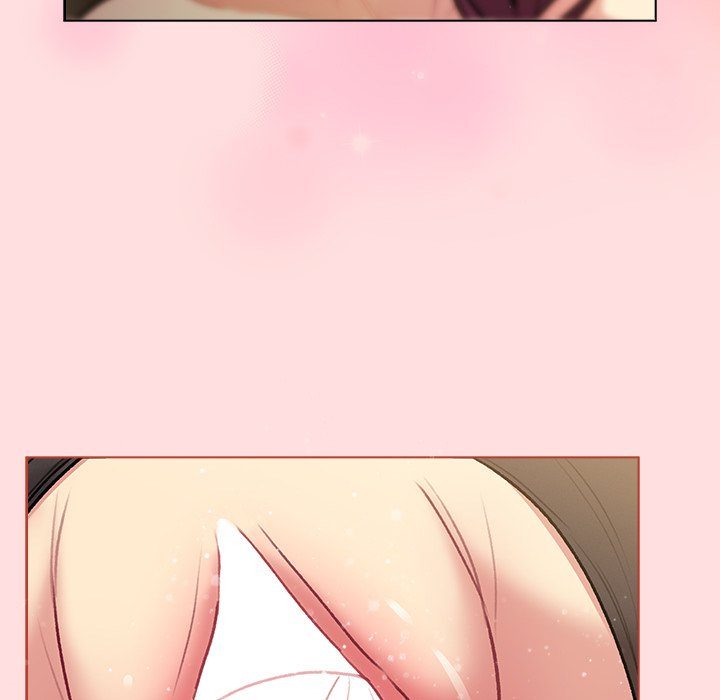 What Do I Do Now? - Chapter 132 [photo 86] - MangaPorn