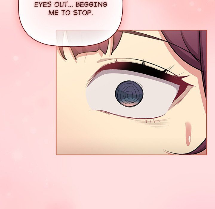 What Do I Do Now? - Chapter 132 [photo 88] - MangaPorn