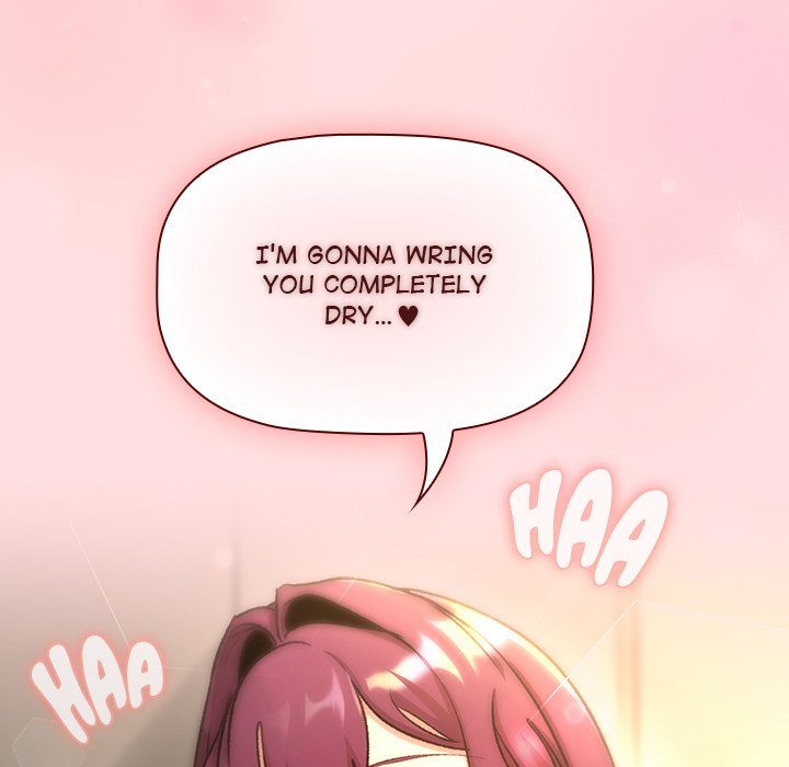 What Do I Do Now? - Chapter 132 [photo 89] - MangaPorn