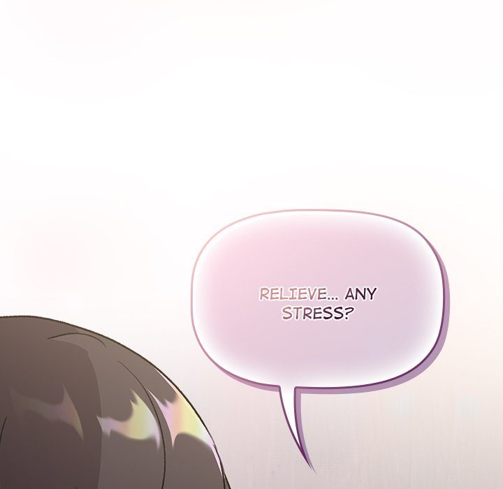 What Do I Do Now? - Chapter 132 [photo 9] - MangaPorn