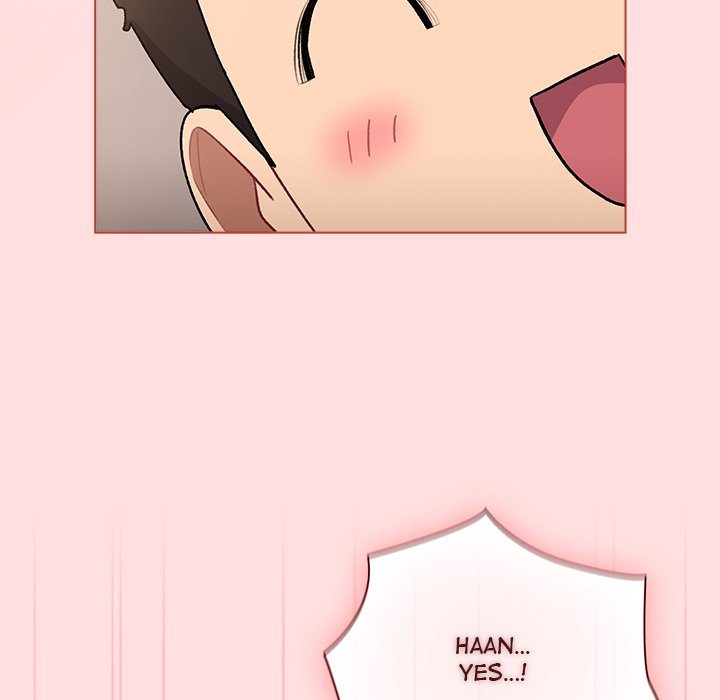 What Do I Do Now? - Chapter 132 [photo 93] - MangaPorn