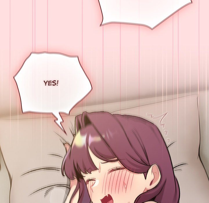 What Do I Do Now? - Chapter 132 [photo 94] - MangaPorn