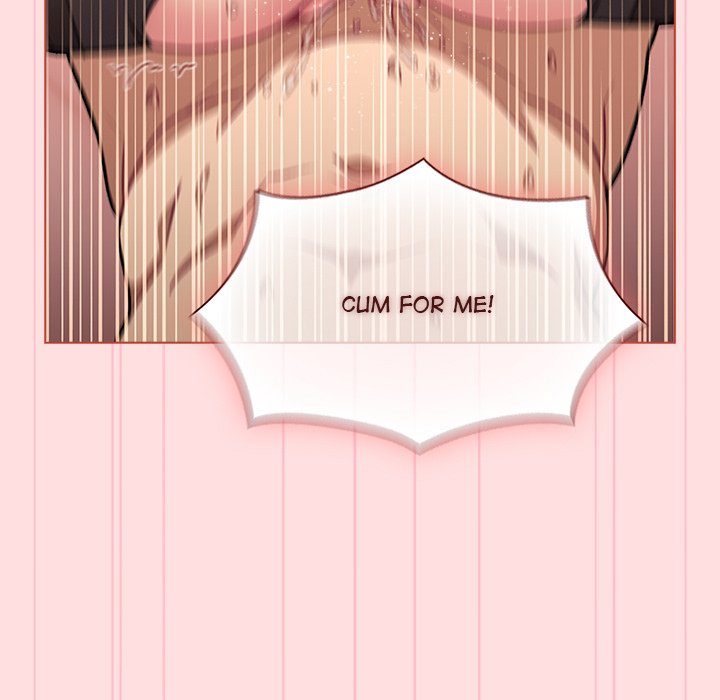 What Do I Do Now? - Chapter 132 [photo 99] - MangaPorn