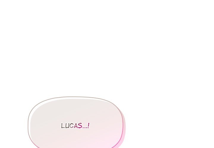 What Do I Do Now? - Chapter 133 [photo 1] - MangaPorn