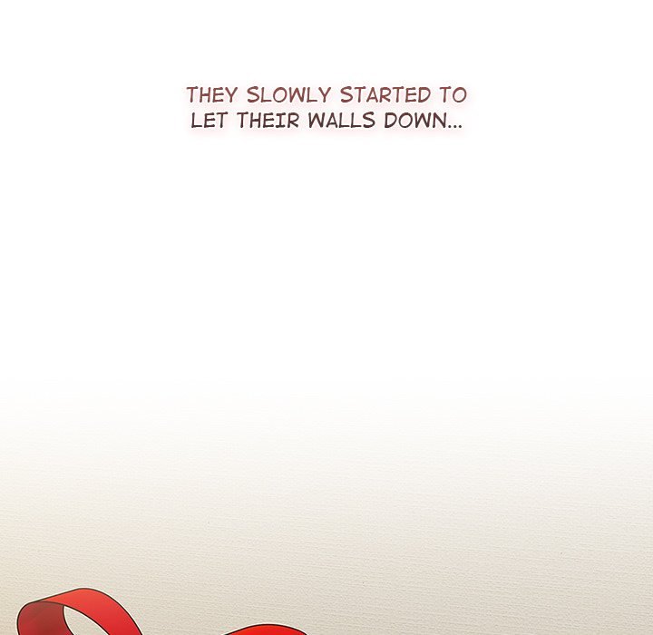 What Do I Do Now? - Chapter 133 [photo 100] - MangaPorn