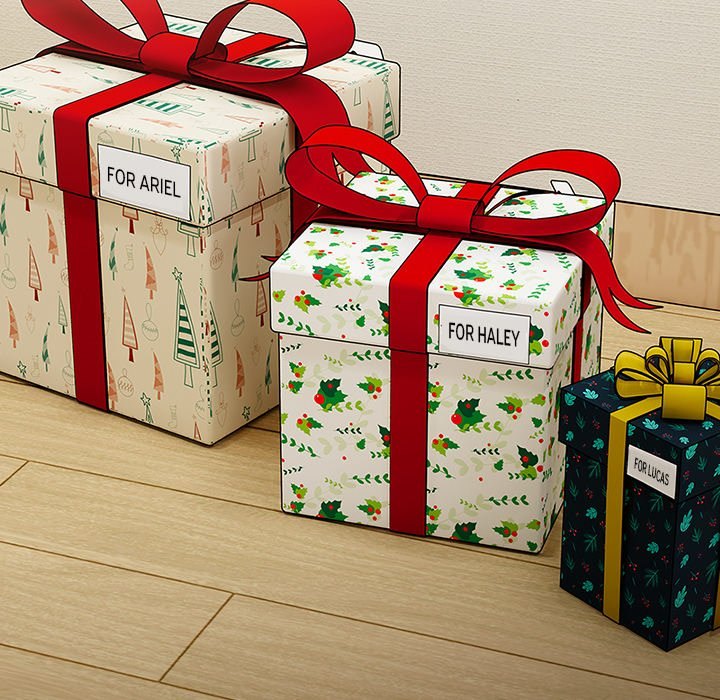 What Do I Do Now? - Chapter 133 [photo 101] - MangaPorn