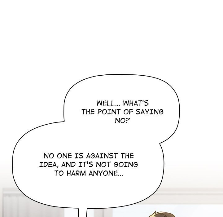 What Do I Do Now? - Chapter 133 [photo 104] - MangaPorn