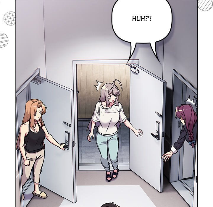 What Do I Do Now? - Chapter 133 [photo 11] - MangaPorn