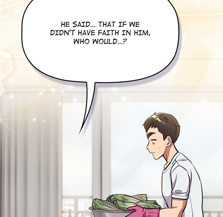 What Do I Do Now? - Chapter 133 [photo 112] - MangaPorn