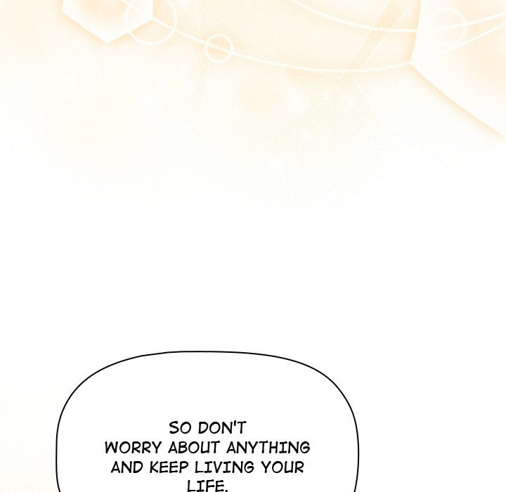 What Do I Do Now? - Chapter 133 [photo 114] - MangaPorn