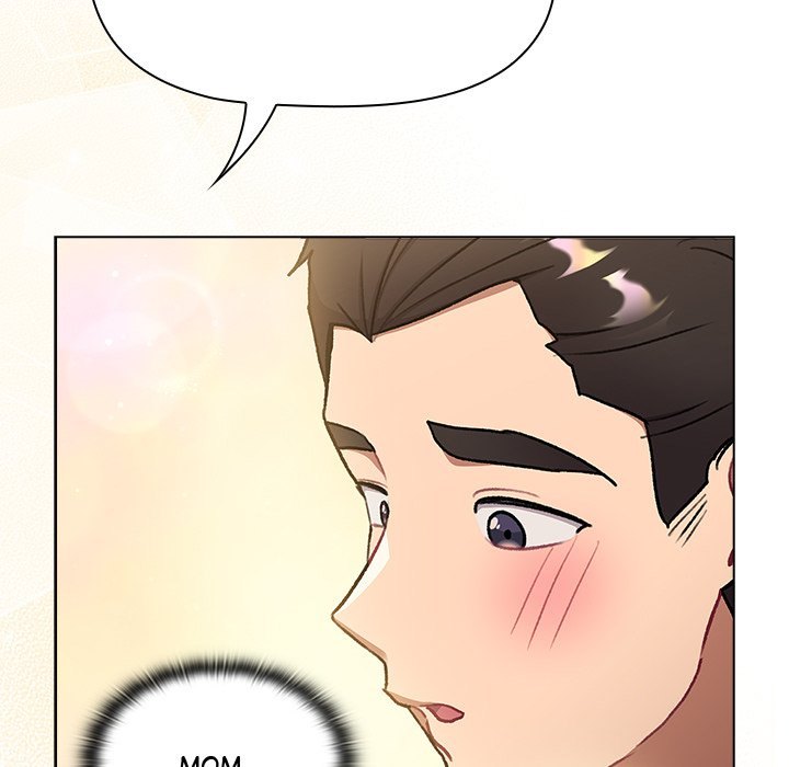 What Do I Do Now? - Chapter 133 [photo 115] - MangaPorn