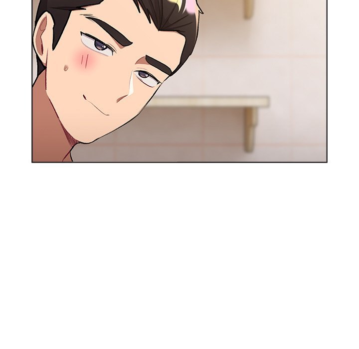 What Do I Do Now? - Chapter 133 [photo 121] - MangaPorn