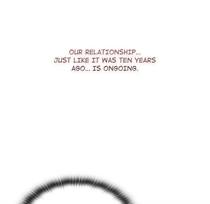 What Do I Do Now? - Chapter 133 [photo 122] - MangaPorn