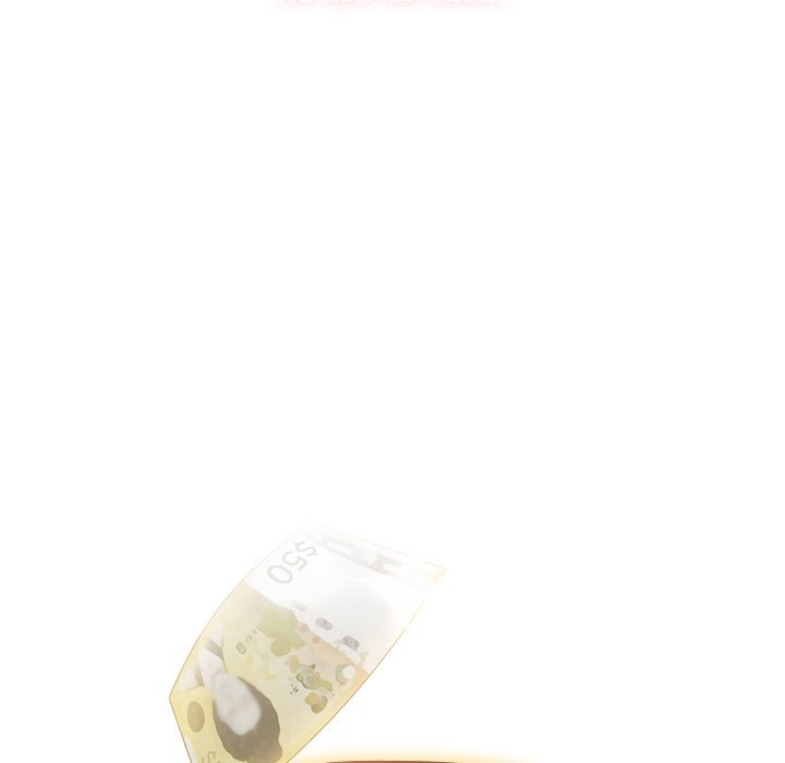 What Do I Do Now? - Chapter 133 [photo 128] - MangaPorn