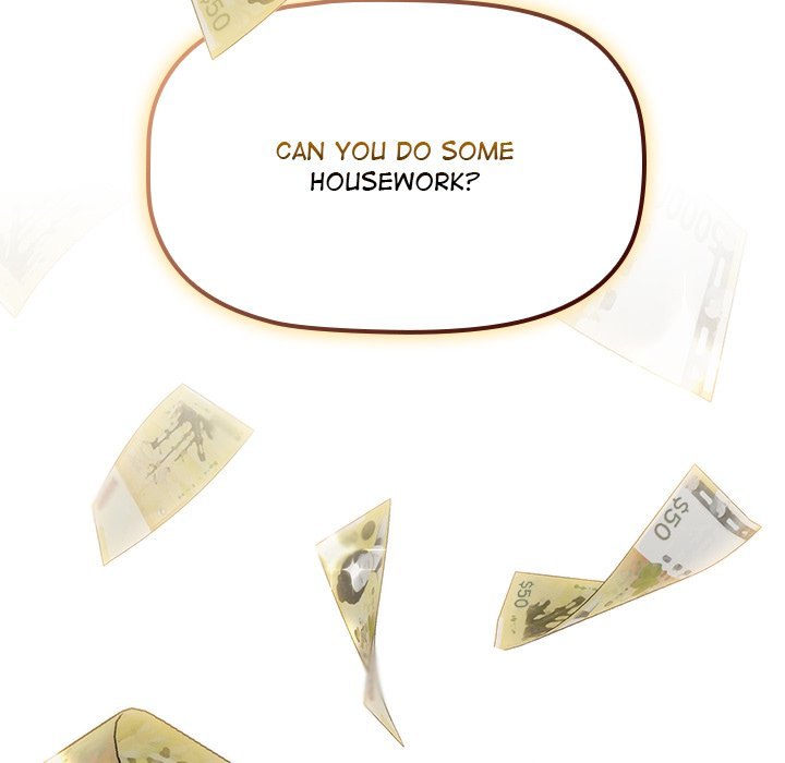 What Do I Do Now? - Chapter 133 [photo 129] - MangaPorn