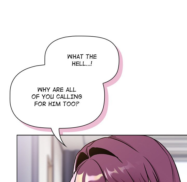 What Do I Do Now? - Chapter 133 [photo 13] - MangaPorn