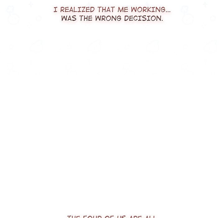 What Do I Do Now? - Chapter 133 [photo 134] - MangaPorn