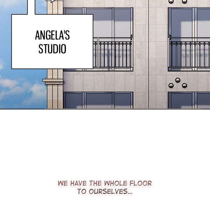 What Do I Do Now? - Chapter 133 [photo 136] - MangaPorn