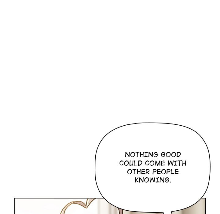 What Do I Do Now? - Chapter 133 [photo 137] - MangaPorn