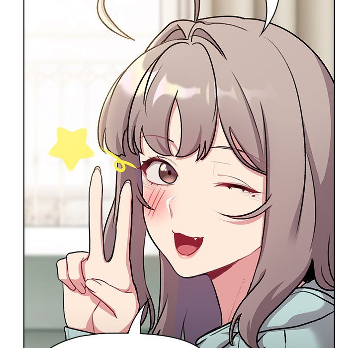 What Do I Do Now? - Chapter 133 [photo 138] - MangaPorn