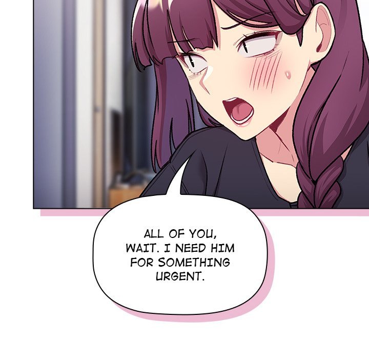 What Do I Do Now? - Chapter 133 [photo 14] - MangaPorn