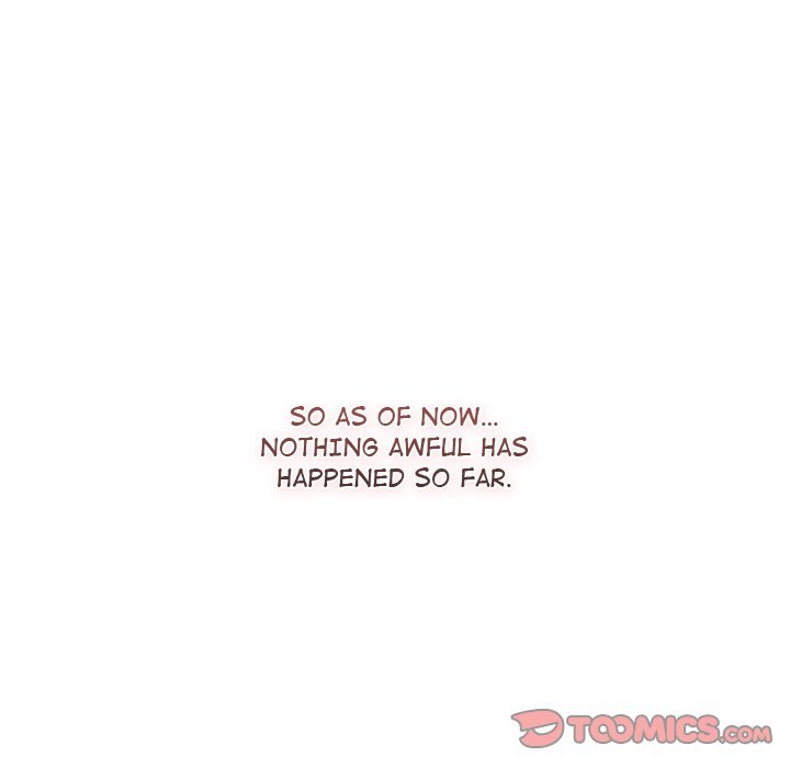 What Do I Do Now? - Chapter 133 [photo 140] - MangaPorn