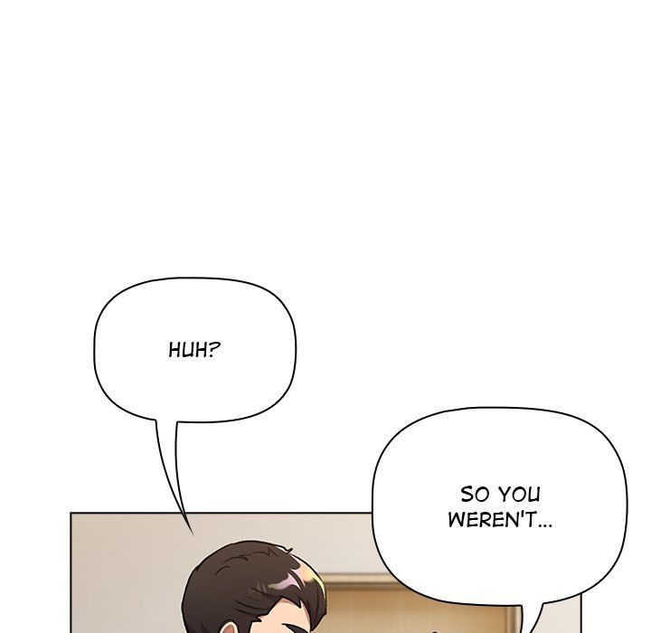 What Do I Do Now? - Chapter 133 [photo 143] - MangaPorn