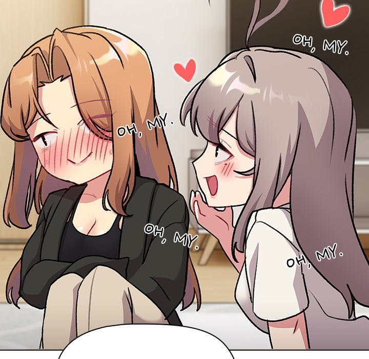 What Do I Do Now? - Chapter 133 [photo 146] - MangaPorn