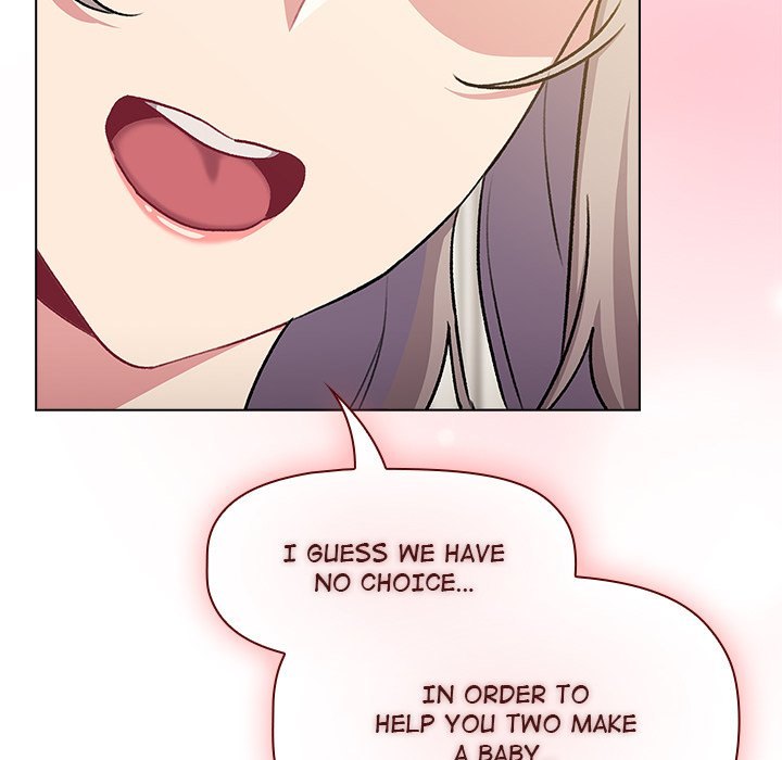 What Do I Do Now? - Chapter 133 [photo 150] - MangaPorn