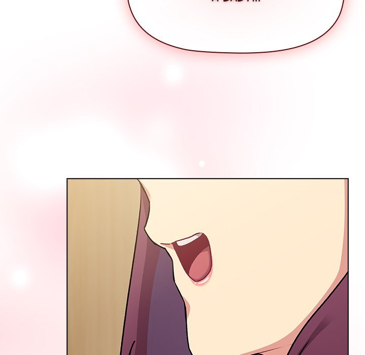 What Do I Do Now? - Chapter 133 [photo 151] - MangaPorn