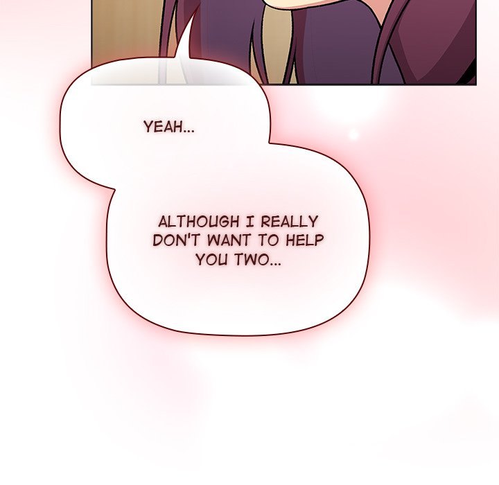 What Do I Do Now? - Chapter 133 [photo 152] - MangaPorn